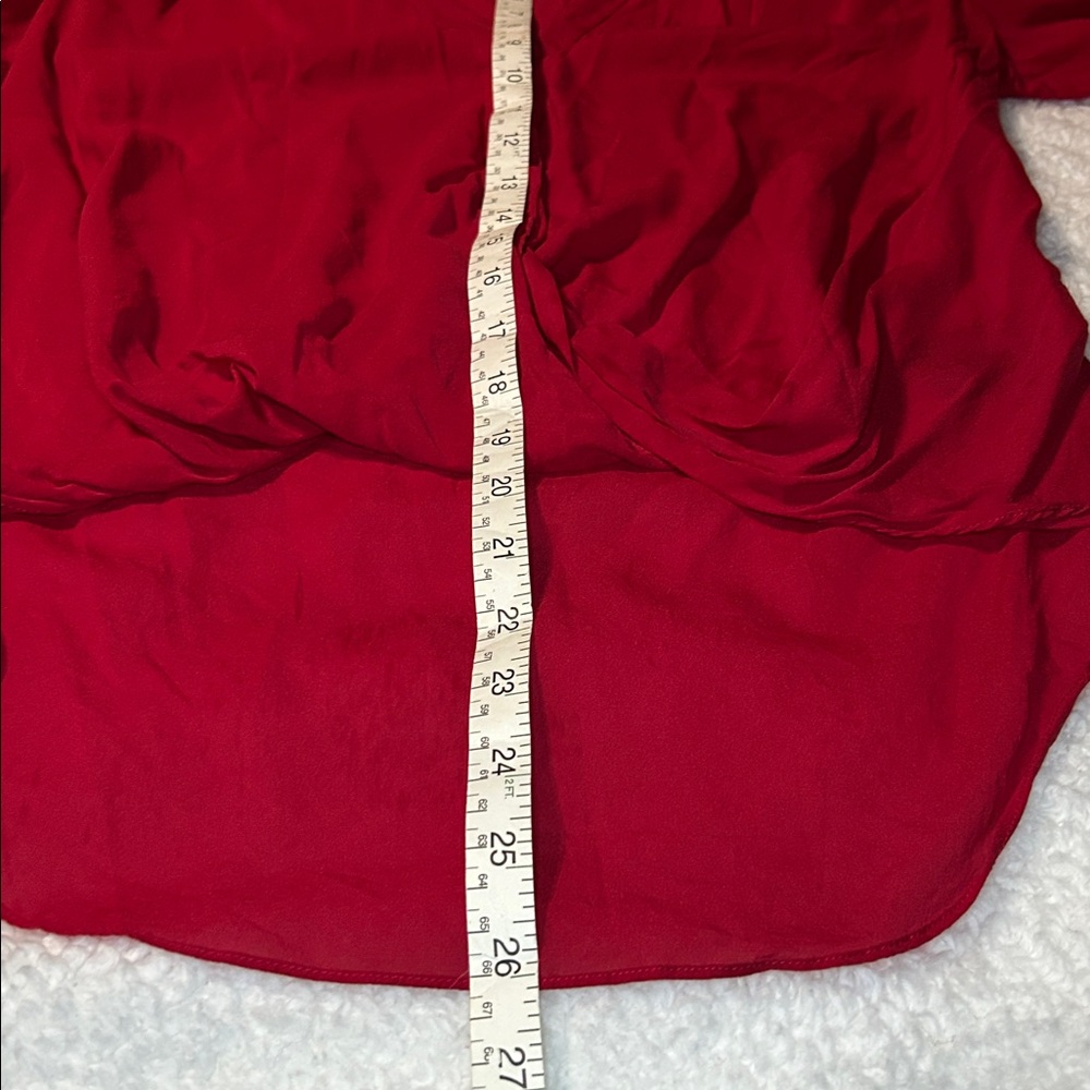 bebe ♥️ Fun - Picture 5 of 9